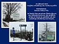 Wandeling De Paalse Plas 24-2-2013